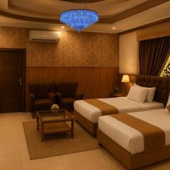 Vilora Inn Guest House