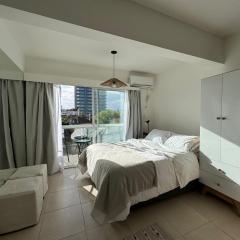 Vistas al mar en Zona Playa Varese