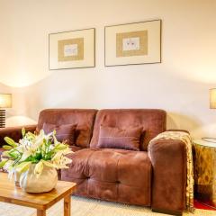 Alzira's Place, a Home in Madeira