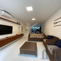 Casa Juquehy Condomínio Piscina 3 Quartos