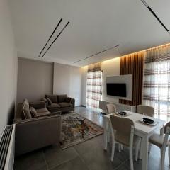 Staytica Apartment lV