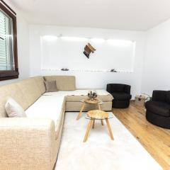 Vukotić Apartment