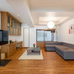 期間限定 浅草橋3floor