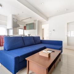 期間限定 浅草橋4floor