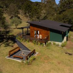 Villa Vida Cabanas