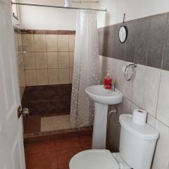 Hostel Travesía Urbana