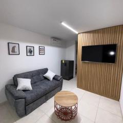 Apartamento en Cabecera