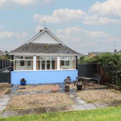 Orby Cottage
