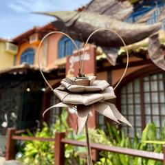 Pousada Flamingo Búzios Internacional