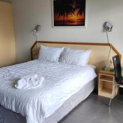 Jopen Motel Unit 5
