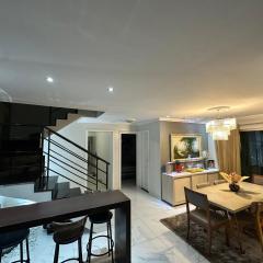 Casa P Cop 30