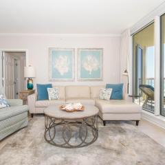 Silver Shells St Maarten 507