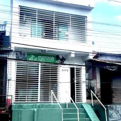 casa em Belém- COP 30