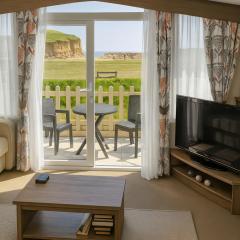 Freshwater Beach Holiday Park - Holiday Accommodation 12281