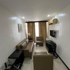 A Venue Residences 8144