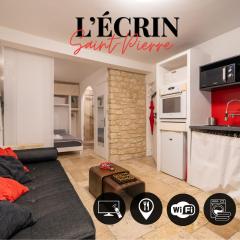 L'Écrin Saint-Pierre