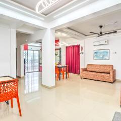 Villa Bliss by Palette Homes Lonavala