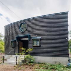 Villa THANK Kitakaruizawa