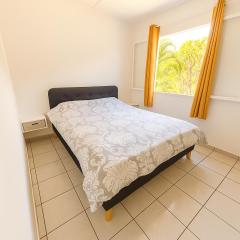 Chambres chez l'habitant