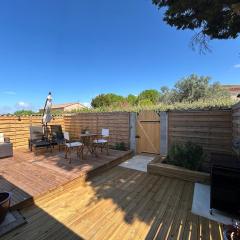 Gîte de la Trémiére