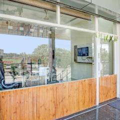 Super Hotel O Elista