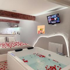 À la folie - Loft & Spa