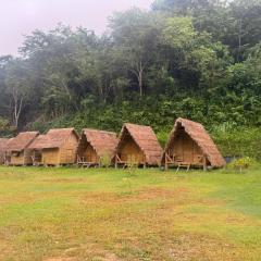 Eco Resort Laos