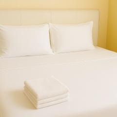 T1 Stay Manila-Near NAIA Manila Airport and PITX