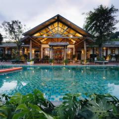 LeeHa Cottage Soc Son