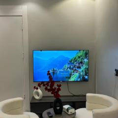 #3 Daily Rental Studio in Sulaymaniyah