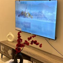 #4 Daily Rental Studio in Sulaymaniyah