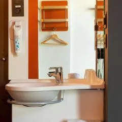 Ibis Budget Madrid Centro Lavapies
