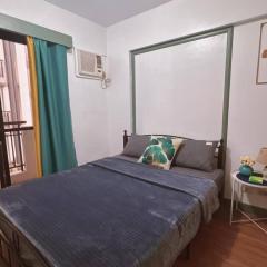 midrise staycation near AIRPORT