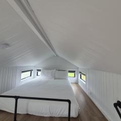 Rimu View 3 by Tiny Away
