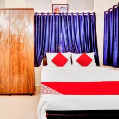 Hotel O IRA Comforts