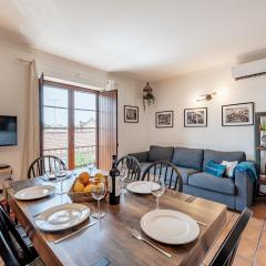 Alentejo Bliss Your Cozy Getaway