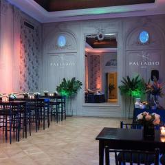 Palladio Hotel Buenos Aires - MGallery Collection