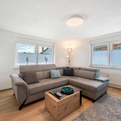 Ferienwohnung Schäfer