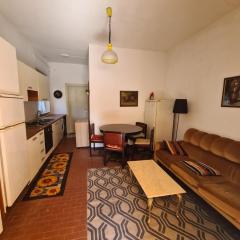 Casa vacanze