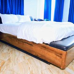 Pandooi Prasth, Patna