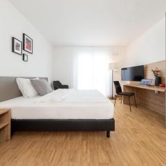 Brera Stuttgart