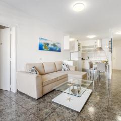 Palia Seaside Escape