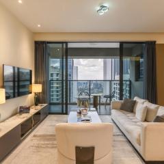 GTC Skyline by YourHost, Westlands Nairobi