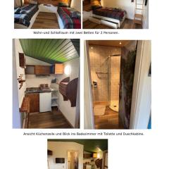 Hotel Albergo Trattoria Don Lillo Fewo