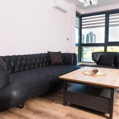 Apartment Maritsa View 2