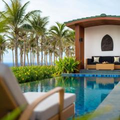 Mövenpick Resort Cam Ranh