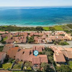 Coastal Apartments - Comfort