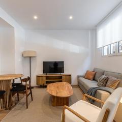 Waou Best V Madrid Rio