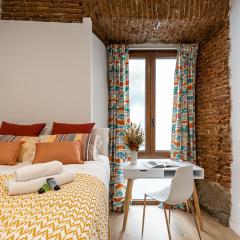 Waou Don Quixote Las Letras