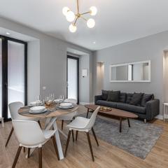 Waou Essence III Antón Martín - Corta Duración